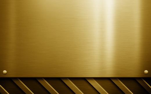 582907 (a): :1920x1200